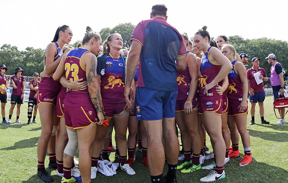 webmatchreportpra2019.jpg Picture credit: David Layden - Brisbane Lions